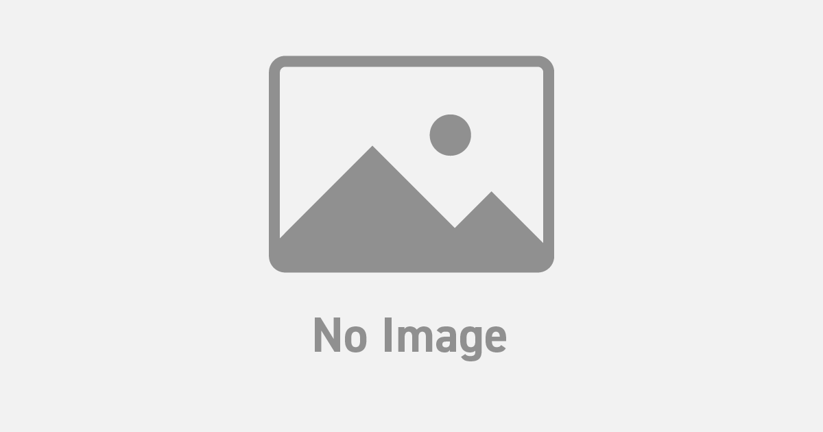 Lanky Porterはどんな製品ですか？