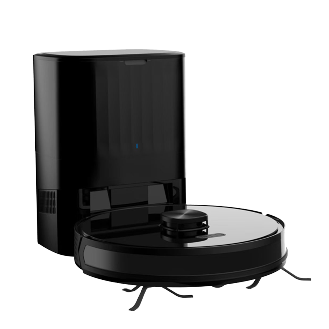 RACLEBO slim